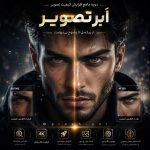 دوره اَبَر تصویر