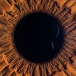 دوره اَبَر تصویر