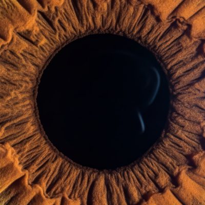 دوره اَبَر تصویر